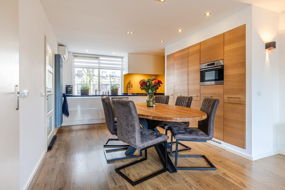 Photo 11 of Duikerstraat 5