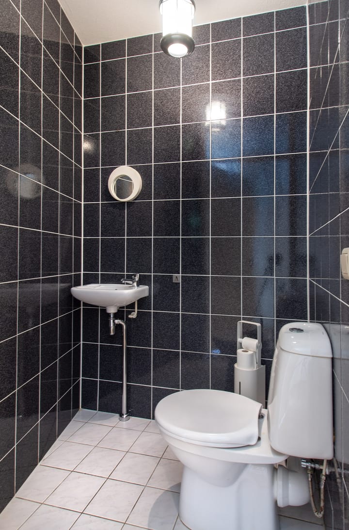 Foto 17 van Burgemeester De Monchyplein 42