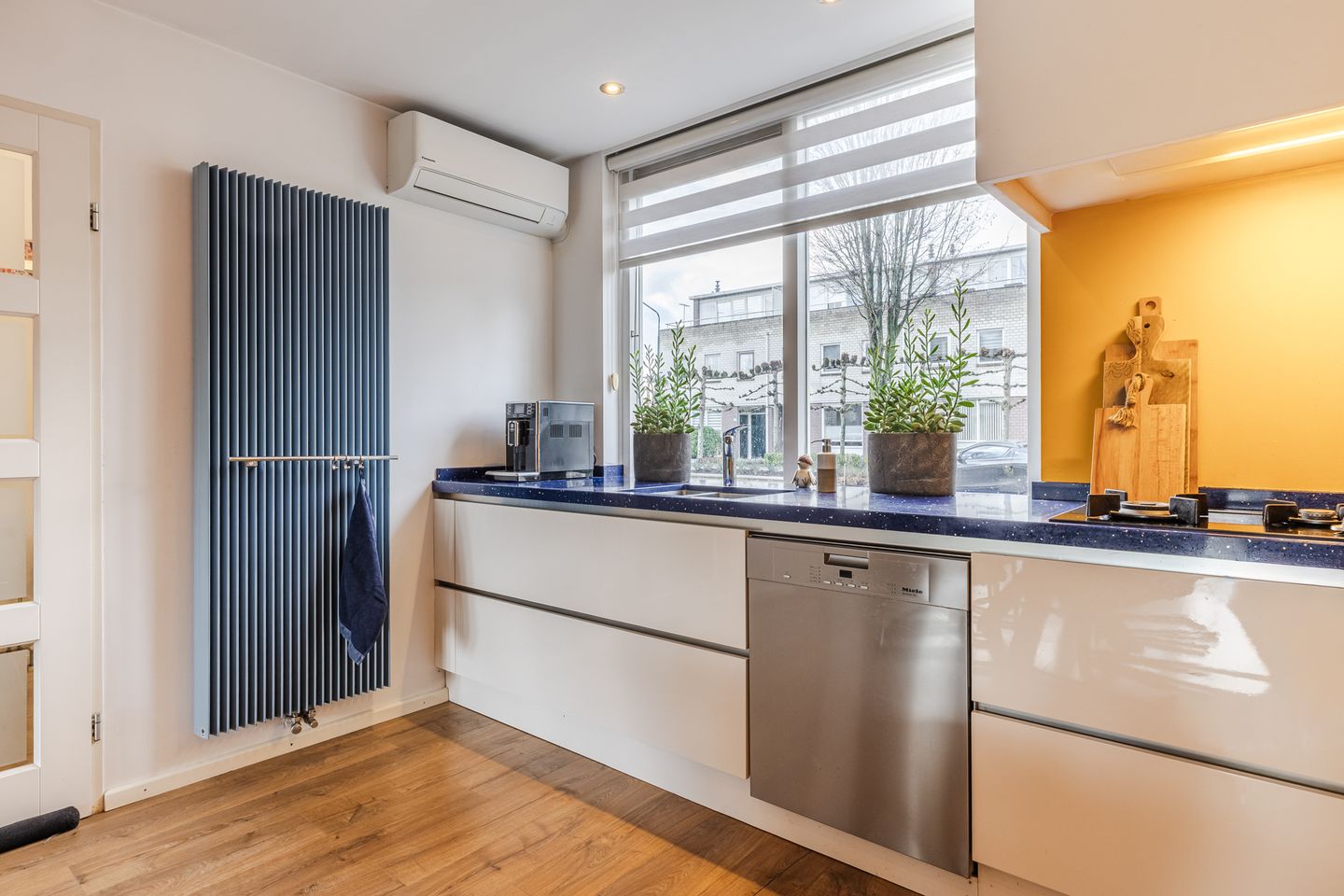 Photo 14 of Duikerstraat 5