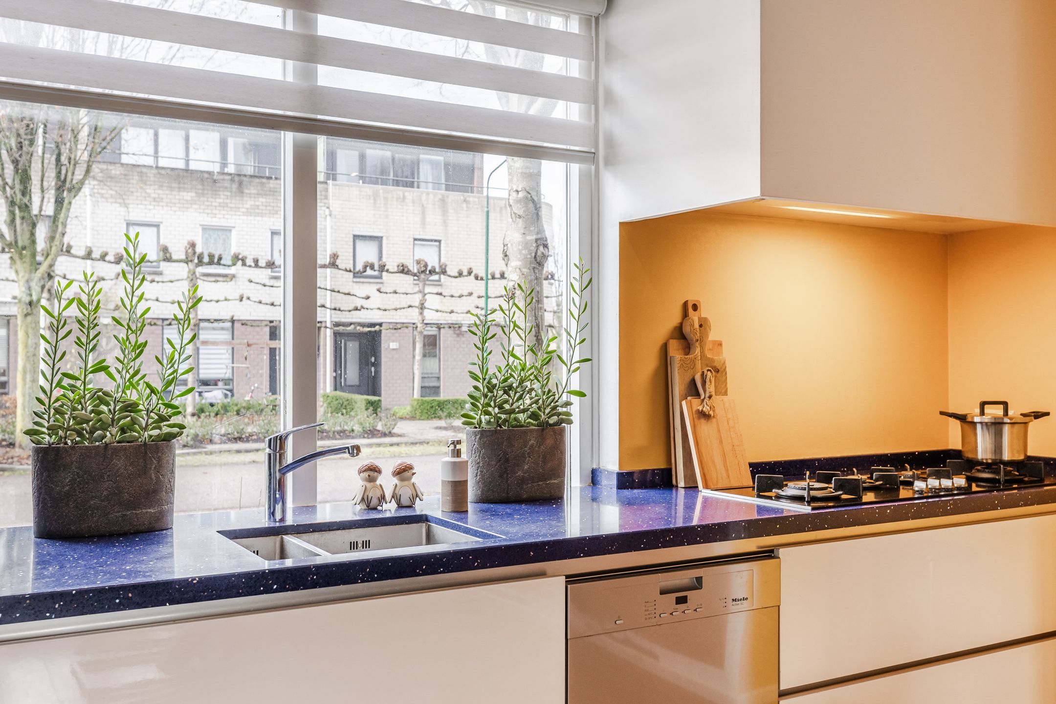 Photo 15 of Duikerstraat 5