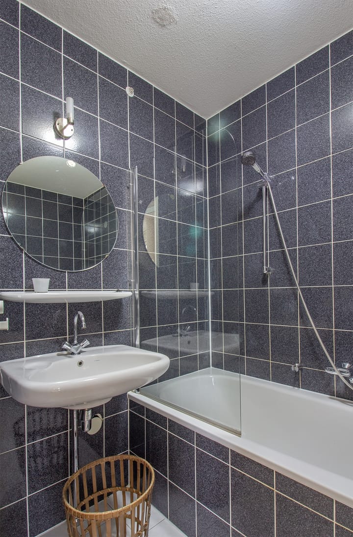 Foto 18 van Burgemeester De Monchyplein 42