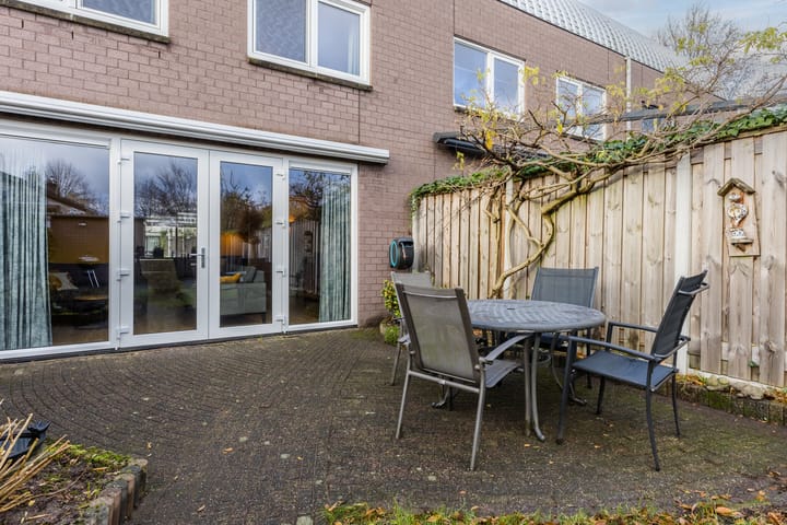 Foto 17 van Duikerstraat 5