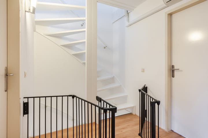 Foto 18 van Duikerstraat 5