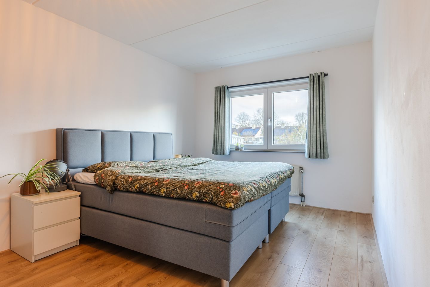 Photo 19 of Duikerstraat 5