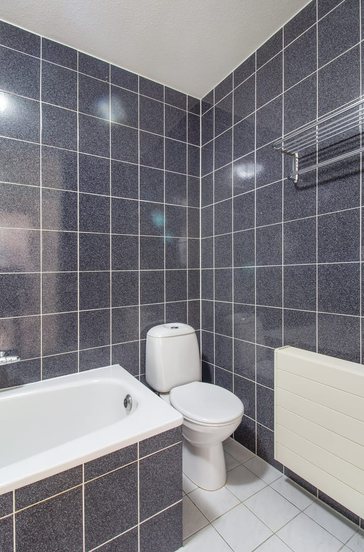 Foto 19 van Burgemeester De Monchyplein 42