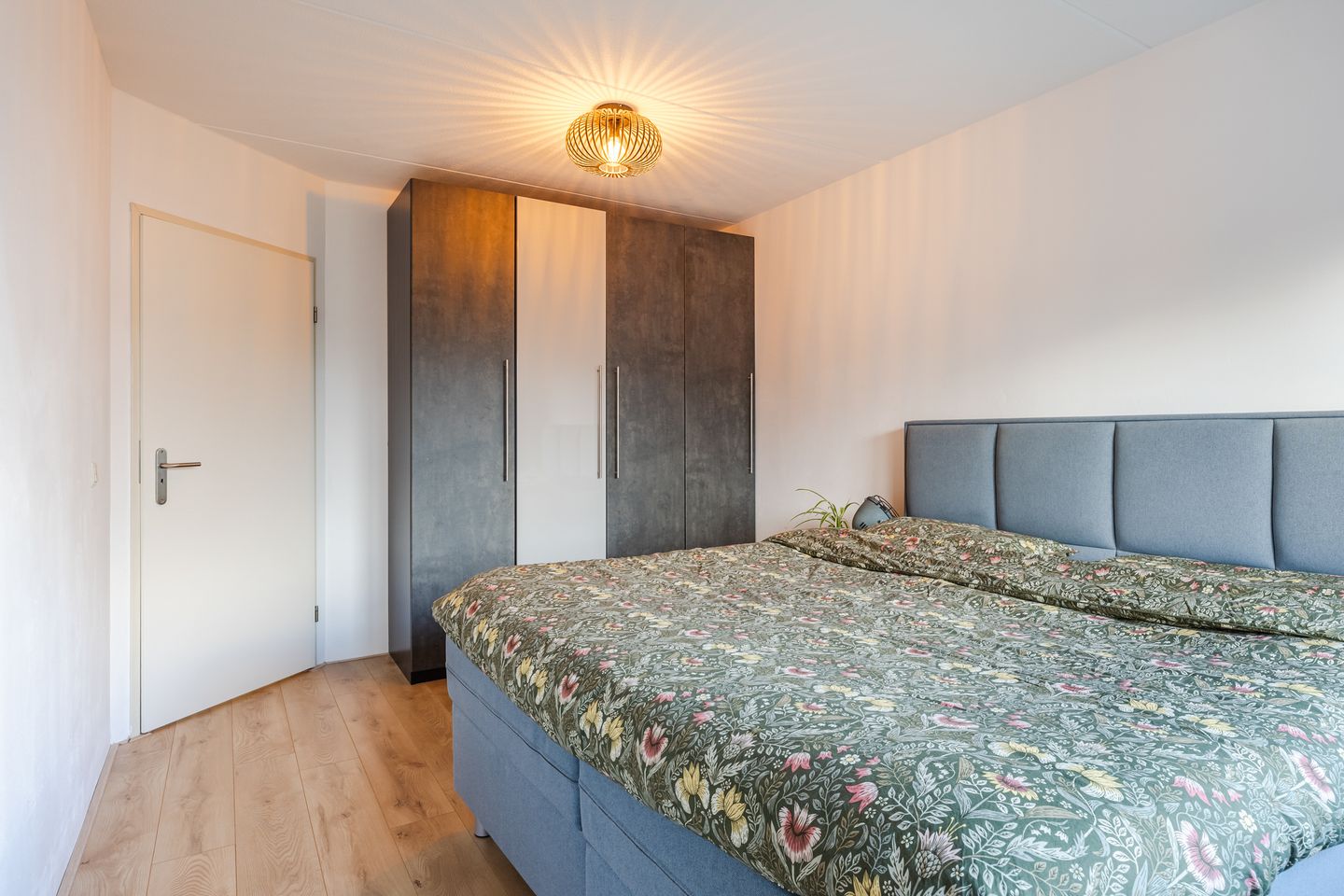 Photo 20 of Duikerstraat 5