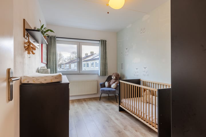 Foto 21 van Duikerstraat 5