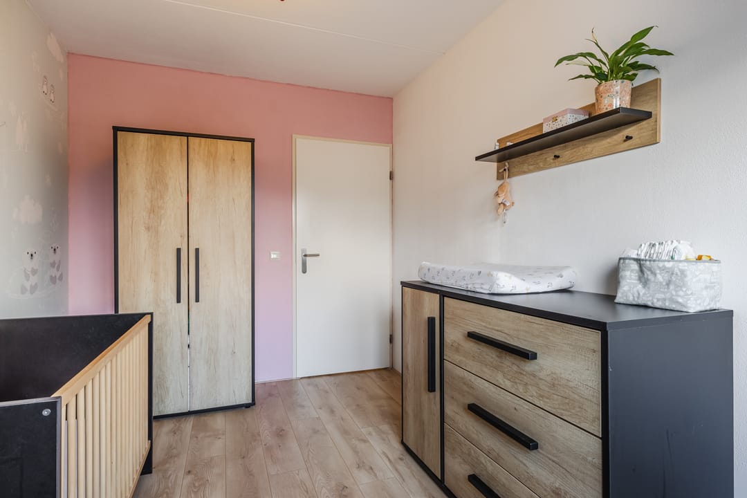 Photo 22 of Duikerstraat 5