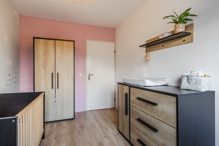 Foto 22 van Duikerstraat 5