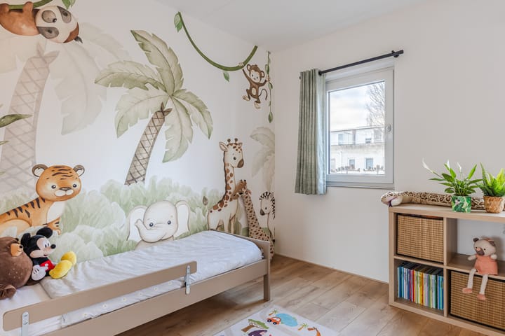 Foto 23 van Duikerstraat 5