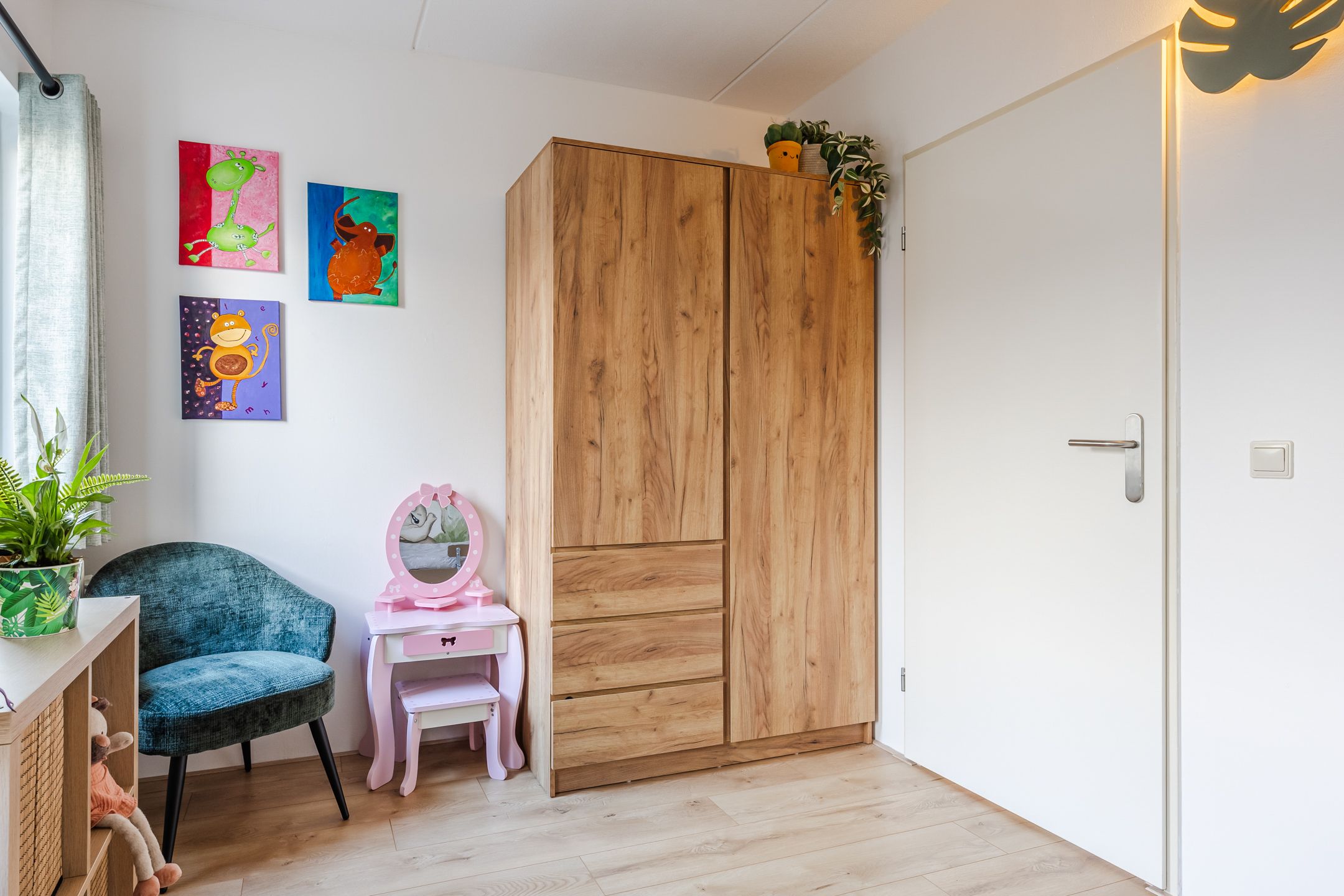 Photo 24 of Duikerstraat 5