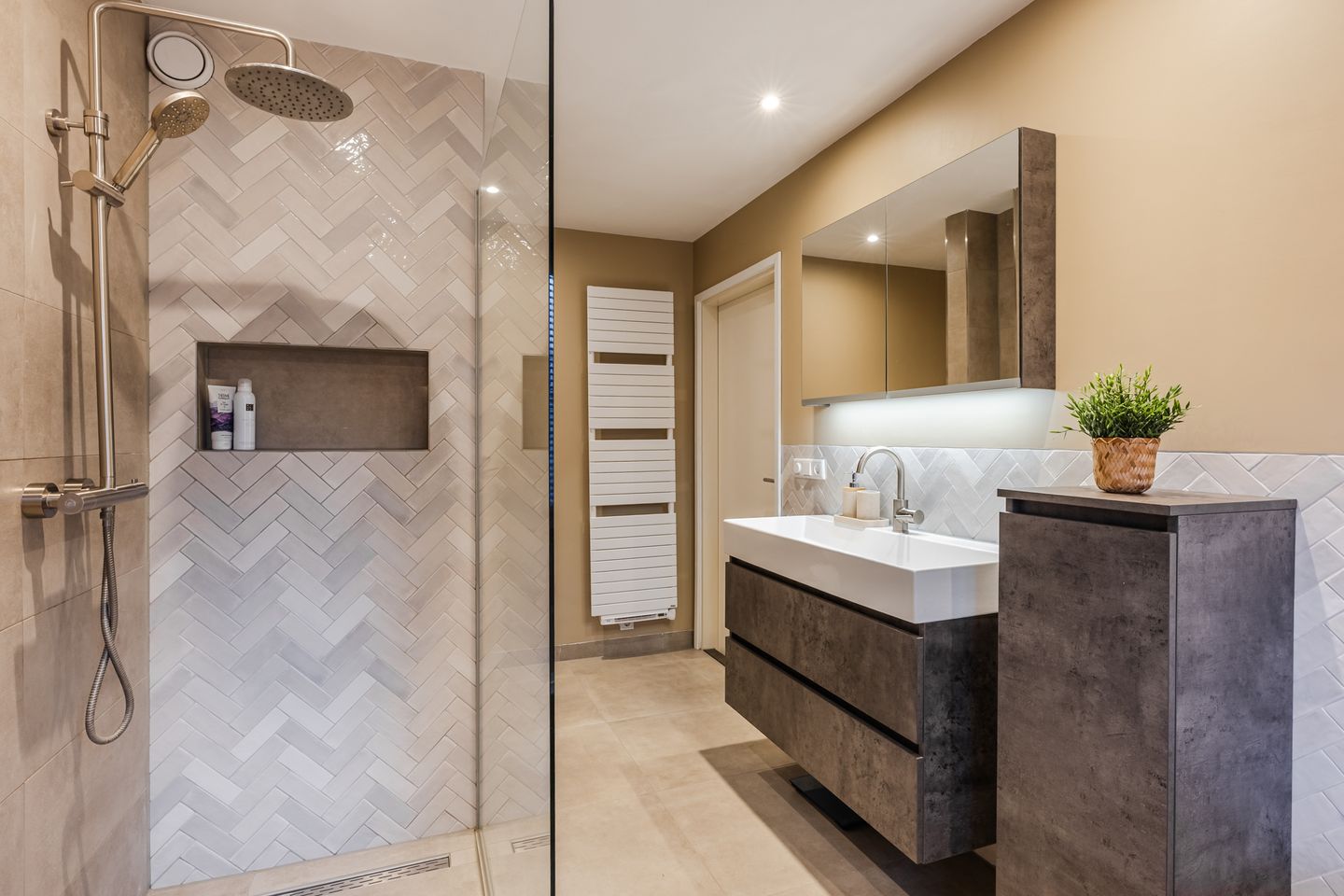 Photo 25 of Duikerstraat 5