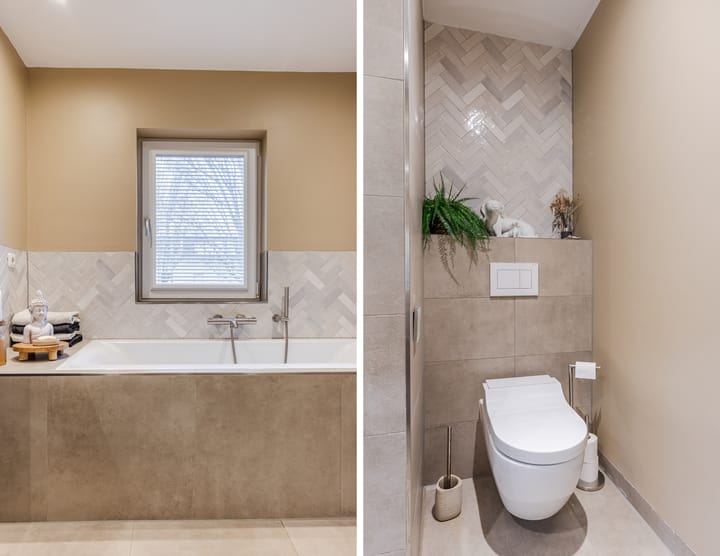 Foto 26 van Duikerstraat 5