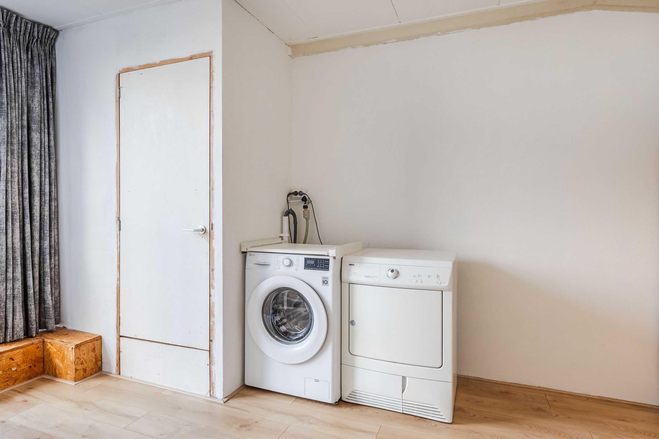 Photo 27 of Duikerstraat 5