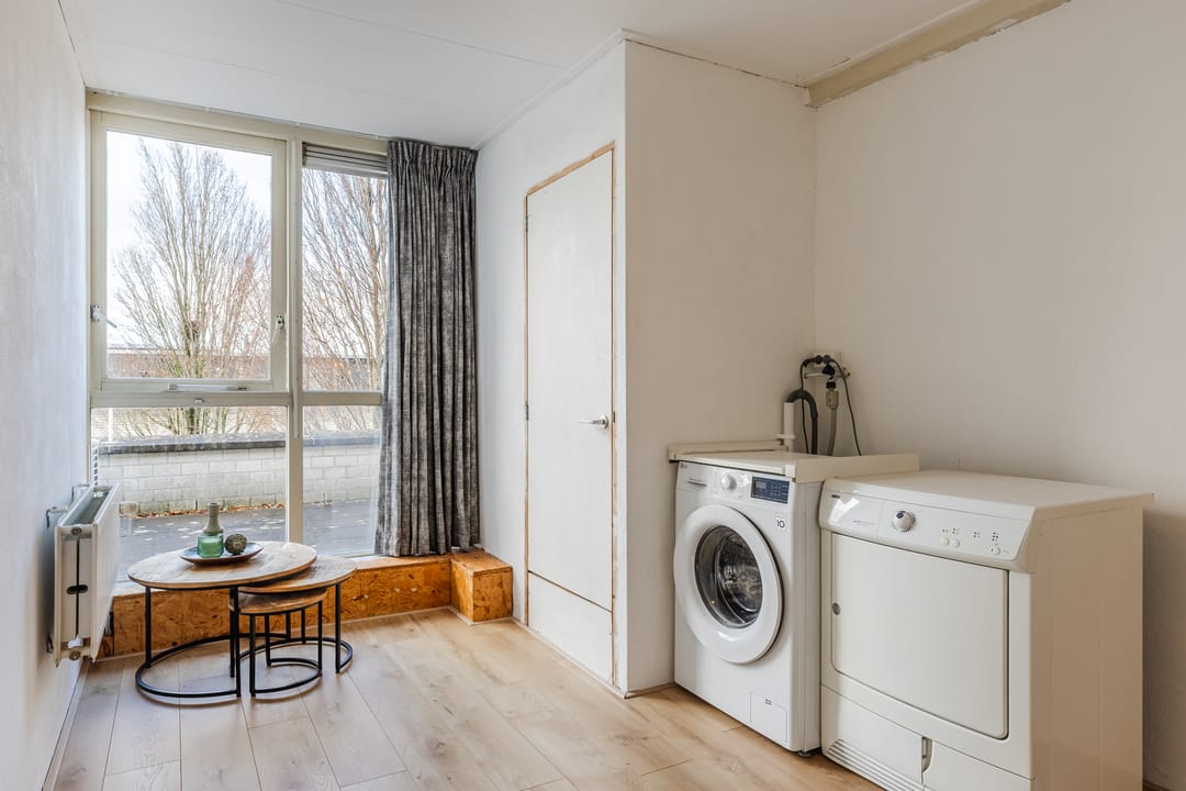 Photo 28 of Duikerstraat 5