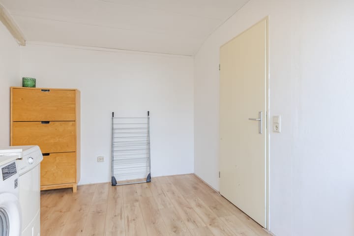 Foto 29 van Duikerstraat 5