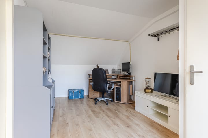 Foto 30 van Duikerstraat 5