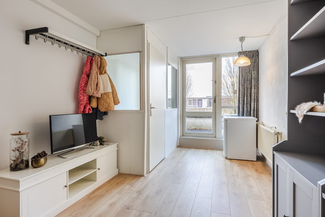 Photo 31 of Duikerstraat 5