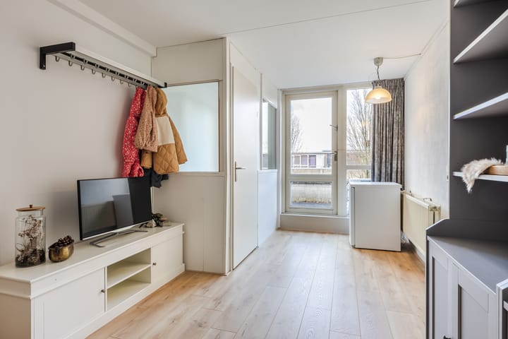 Foto 31 van Duikerstraat 5