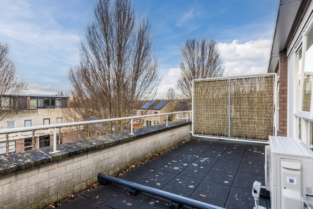 Photo 32 of Duikerstraat 5