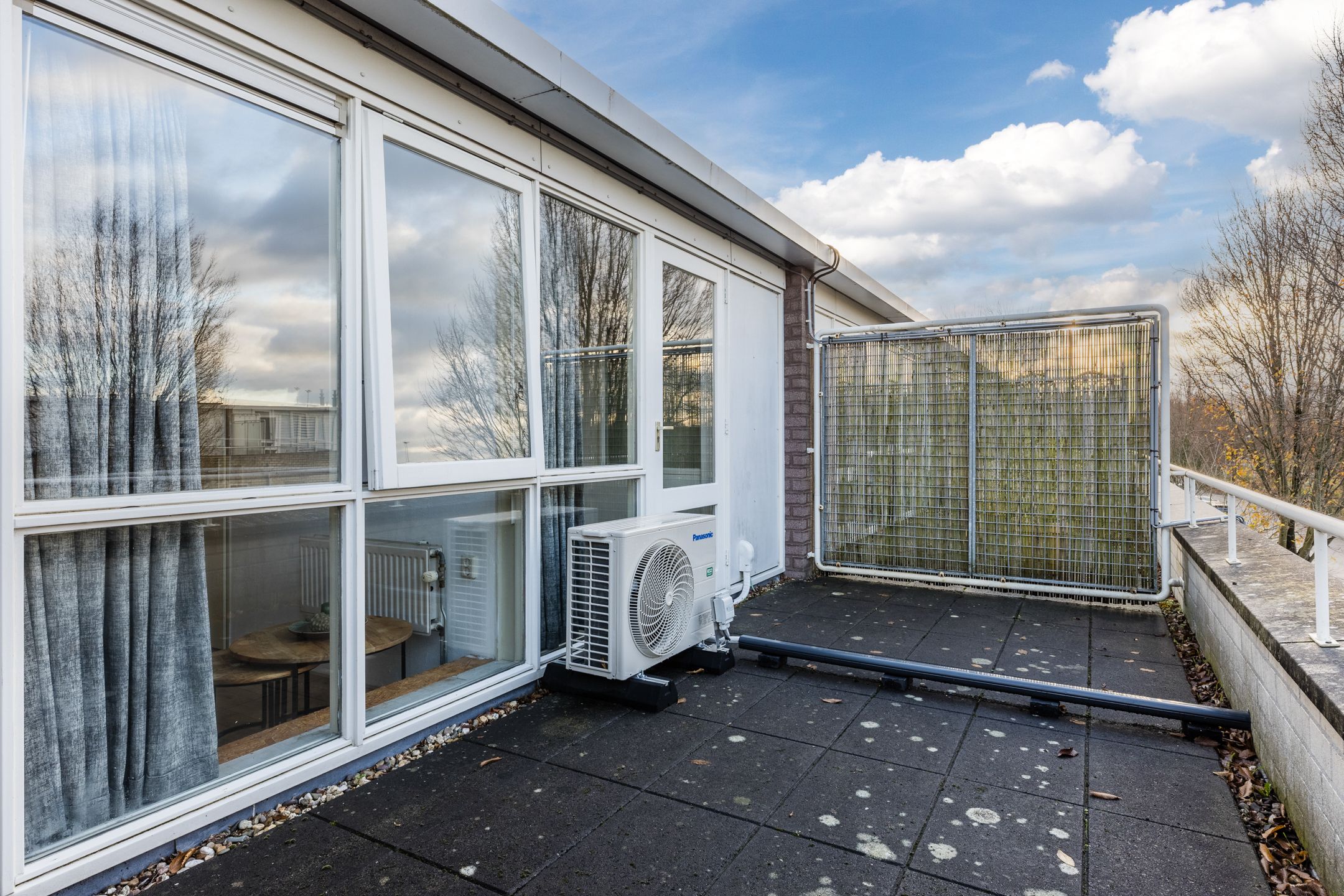 Photo 33 of Duikerstraat 5