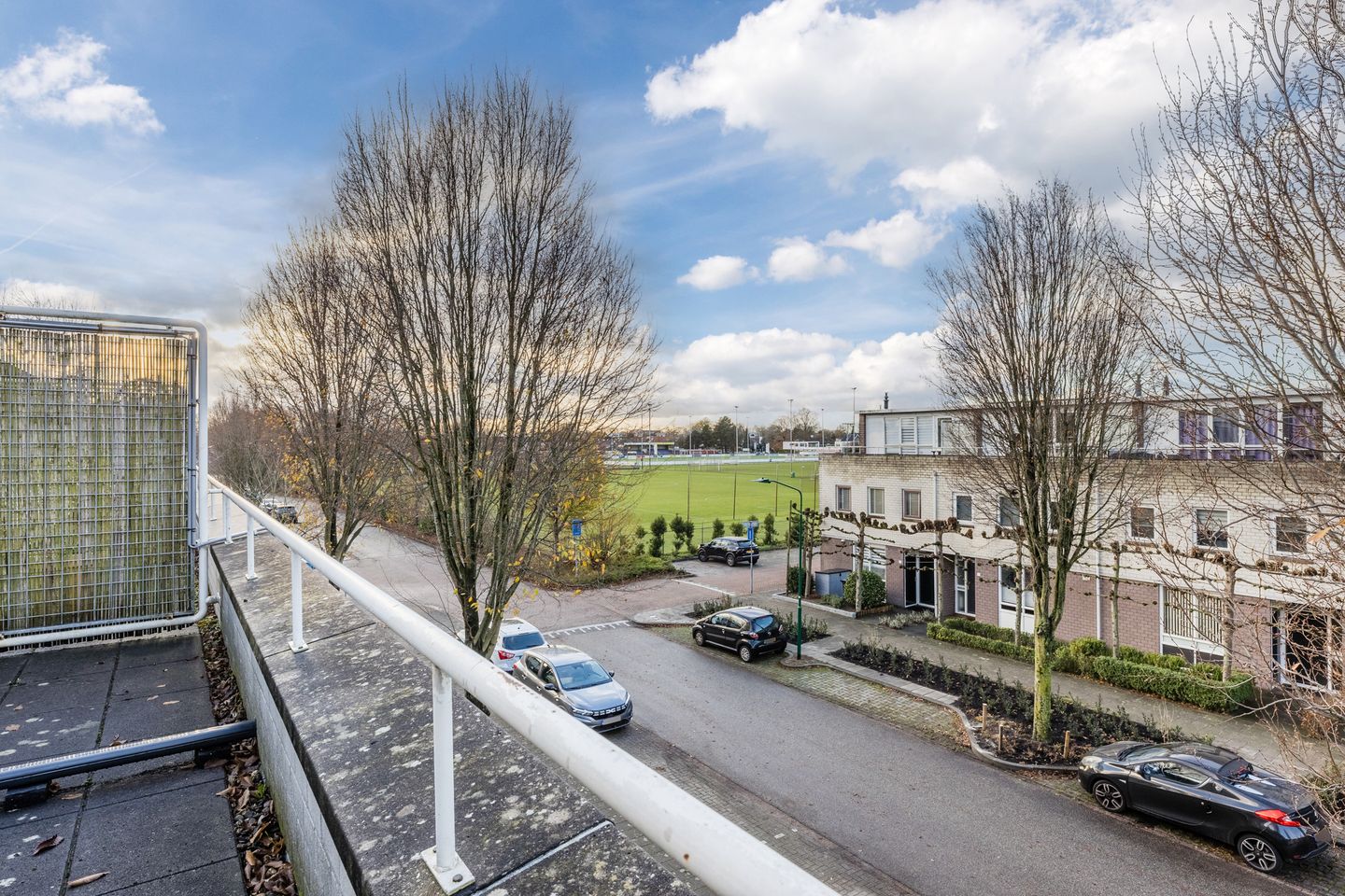 Photo 34 of Duikerstraat 5