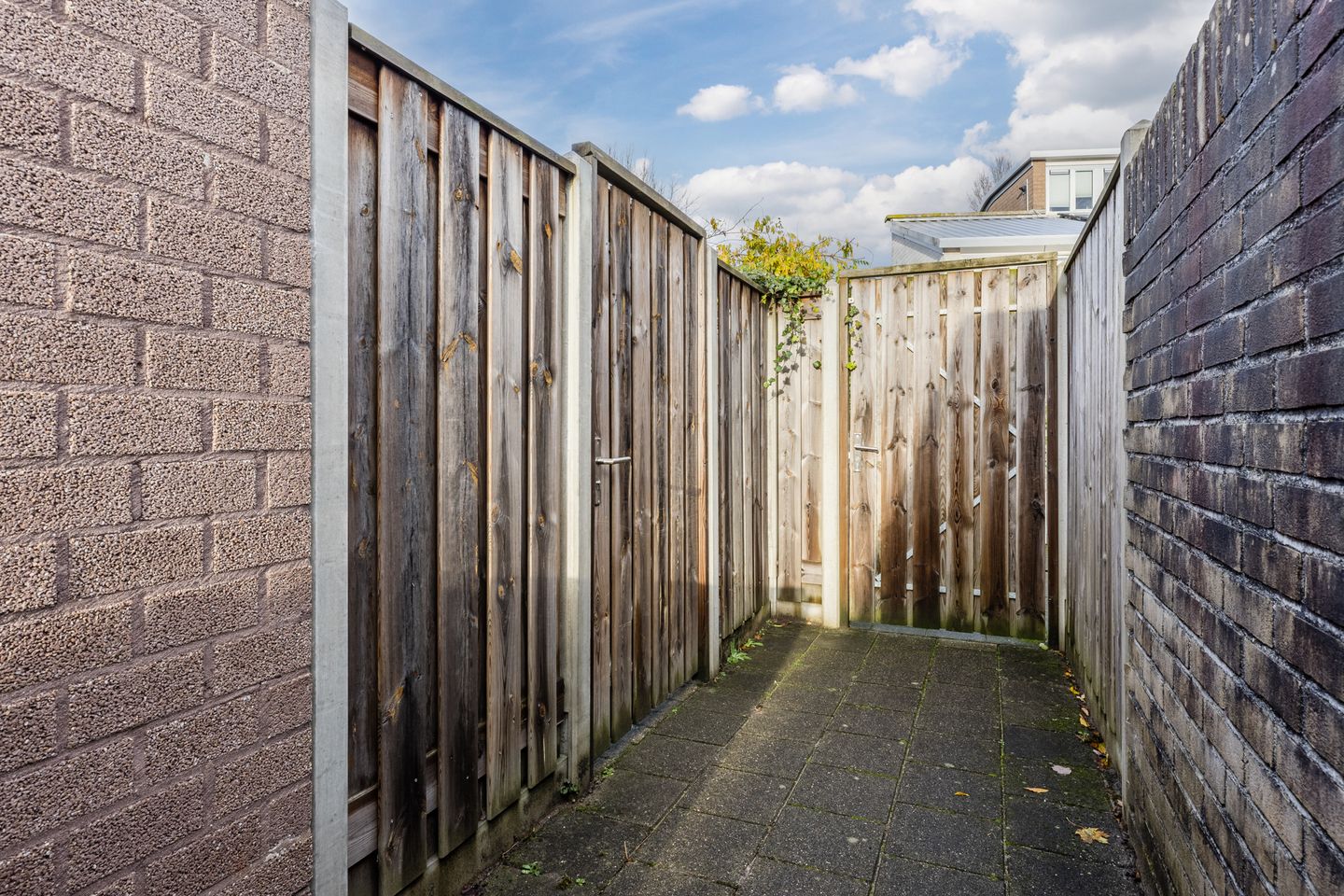 Photo 35 of Duikerstraat 5