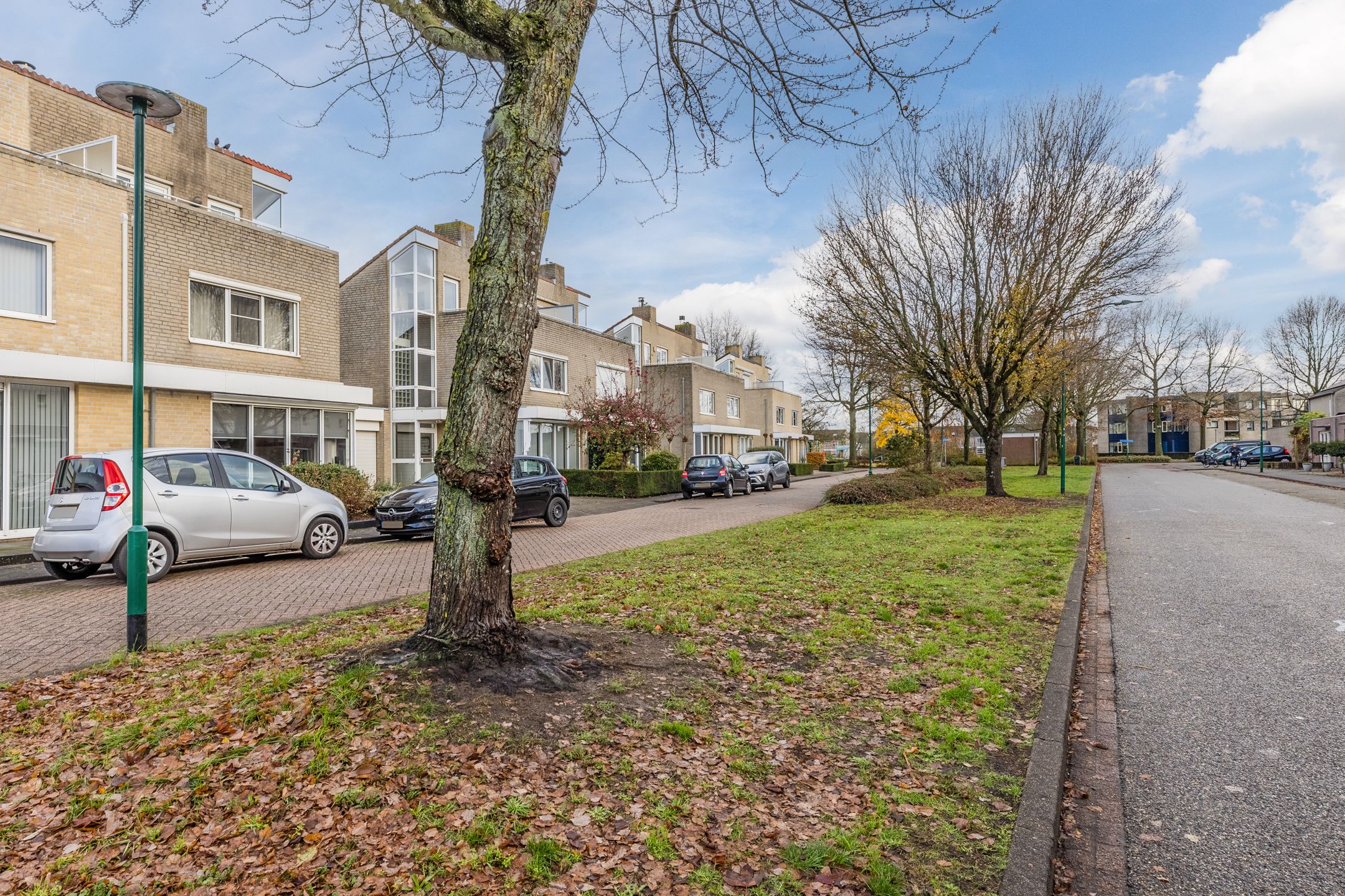 Photo 36 of Duikerstraat 5