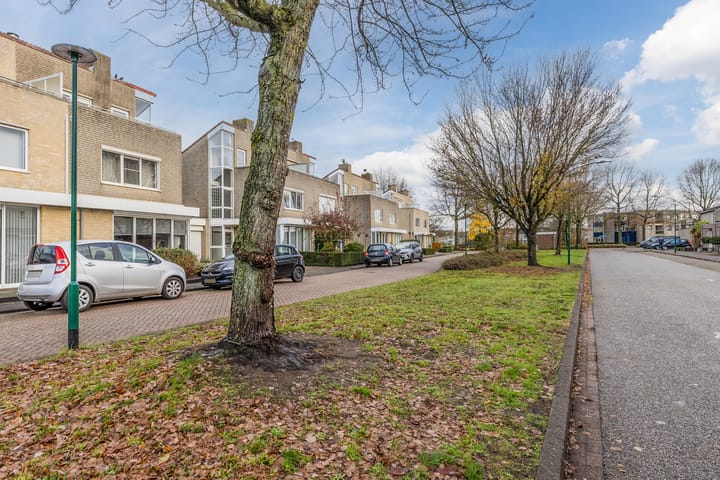 Foto 36 van Duikerstraat 5