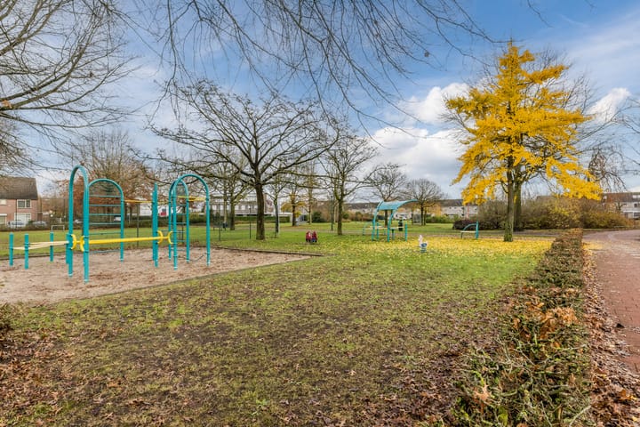 Foto 37 van Duikerstraat 5