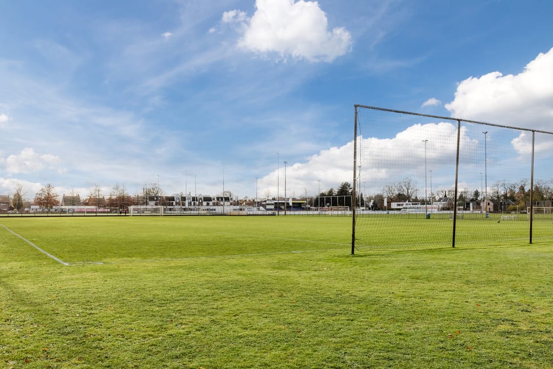 Photo 38 of Duikerstraat 5