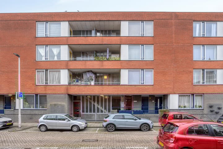 Foto 2 van Polderstraat 90