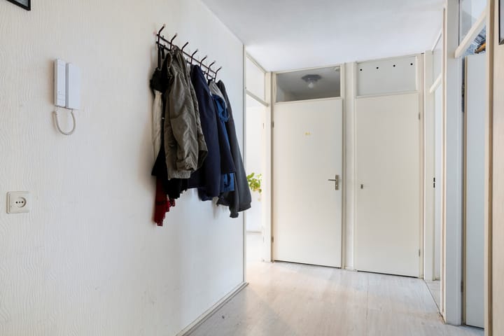 Foto 4 van Polderstraat 90