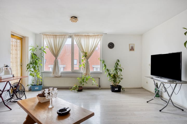 Foto 5 van Polderstraat 90