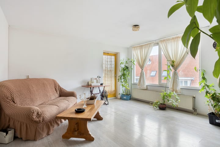 Foto 6 van Polderstraat 90