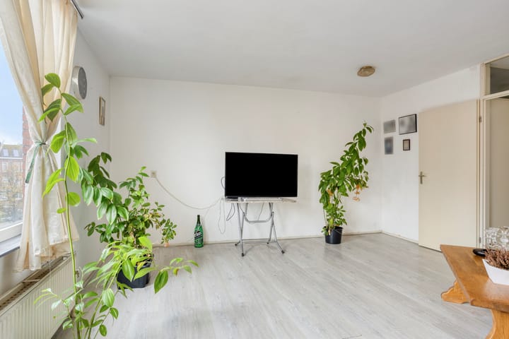 Foto 7 van Polderstraat 90