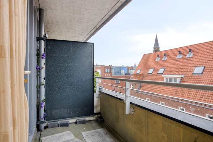 Foto 8 van Polderstraat 90