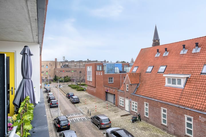 Foto 9 van Polderstraat 90