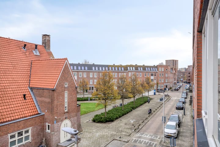 Foto 10 van Polderstraat 90