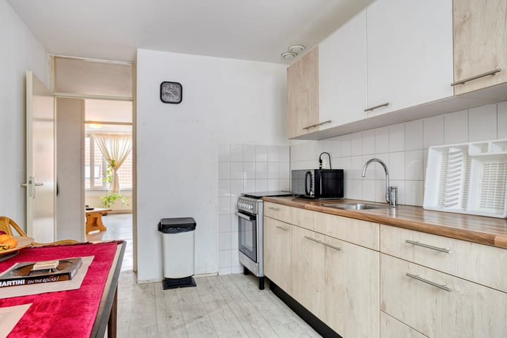 Foto 12 van Polderstraat 90