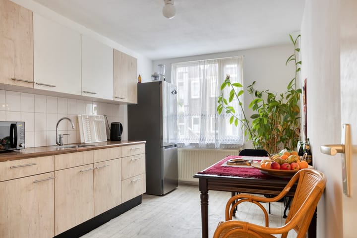 Foto 11 van Polderstraat 90