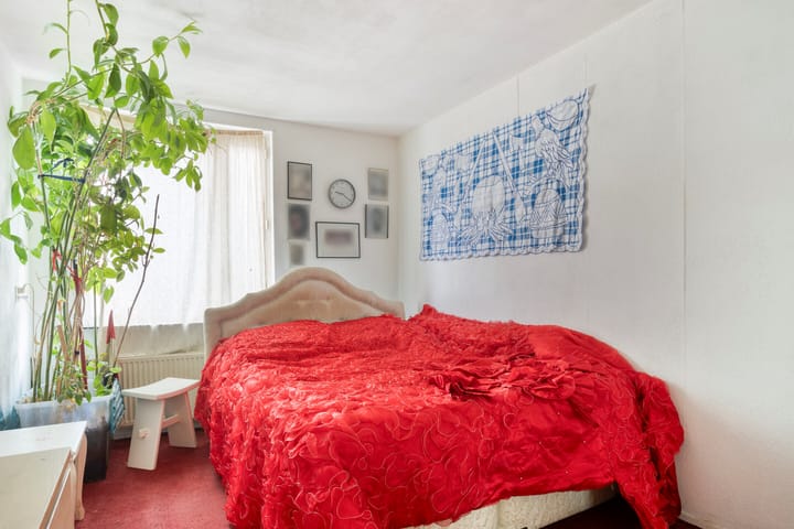 Foto 13 van Polderstraat 90