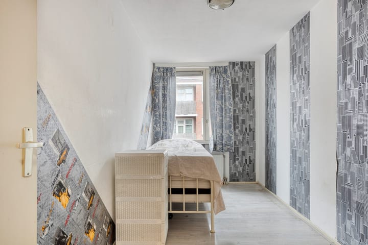 Foto 14 van Polderstraat 90