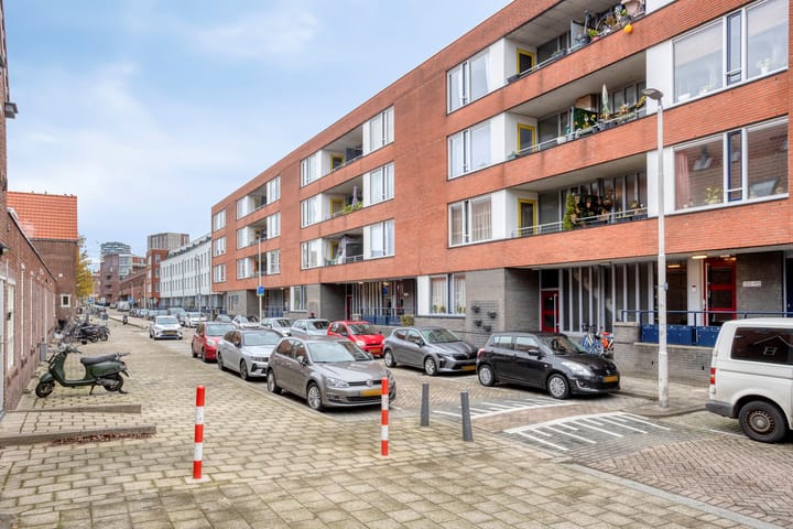 Foto 3 van Polderstraat 90