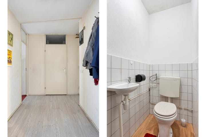 Foto 16 van Polderstraat 90