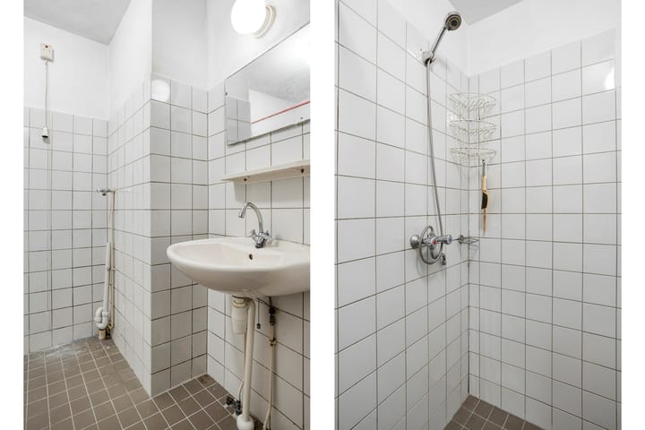 Foto 17 van Polderstraat 90