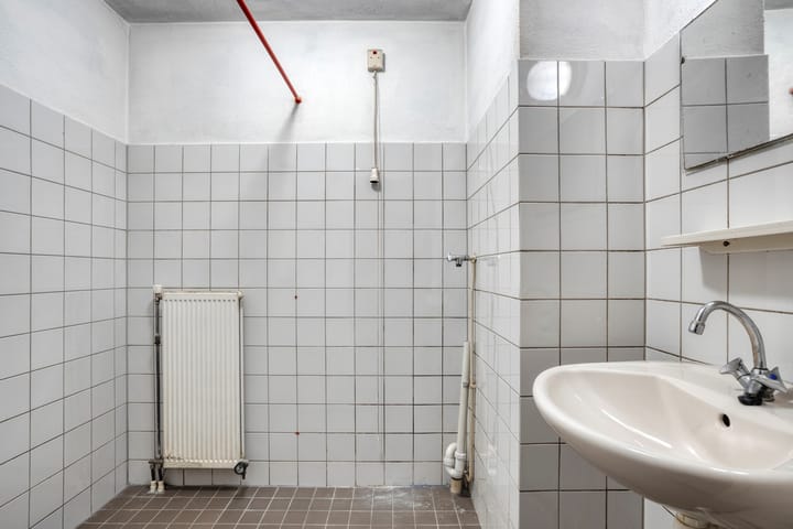 Foto 18 van Polderstraat 90