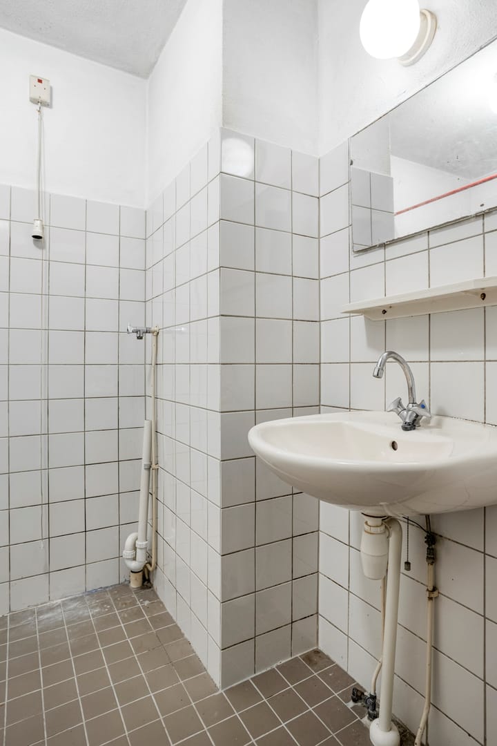 Foto 19 van Polderstraat 90