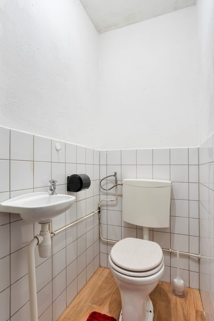 Foto 20 van Polderstraat 90