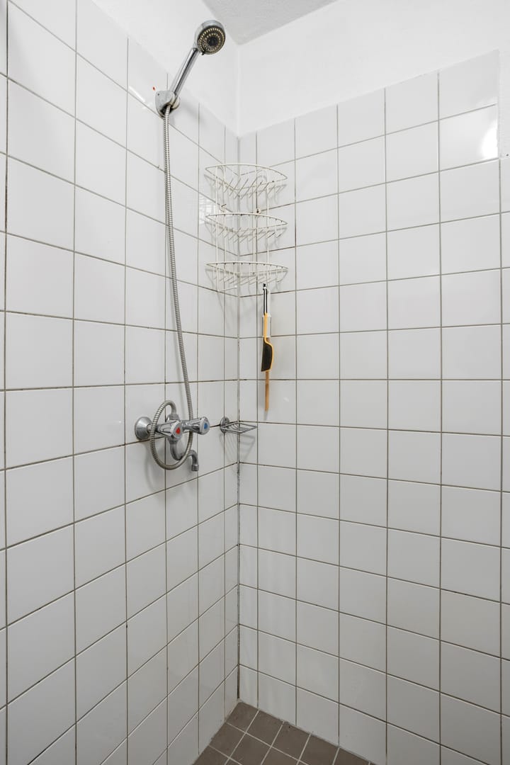 Foto 21 van Polderstraat 90